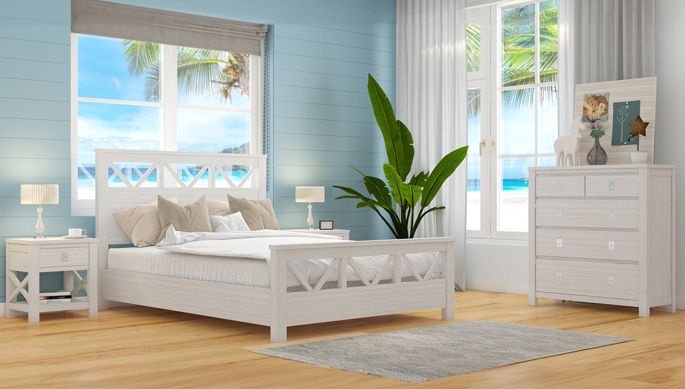 home furniture online
