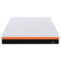 Heavenly Memory Foam Mattress King