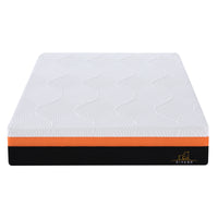 Heavenly Memory Foam Mattress Queen