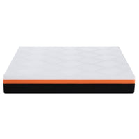 Heavenly Memory Foam Mattress Queen