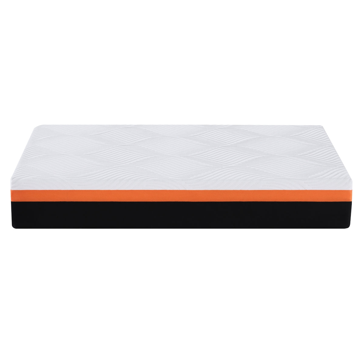 Heavenly Memory Foam Mattress Single