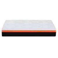 Heavenly Memory Foam Mattress Single