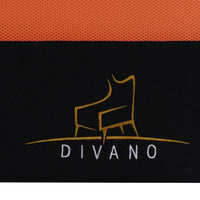 Heavenly Memory Foam Mattress Single