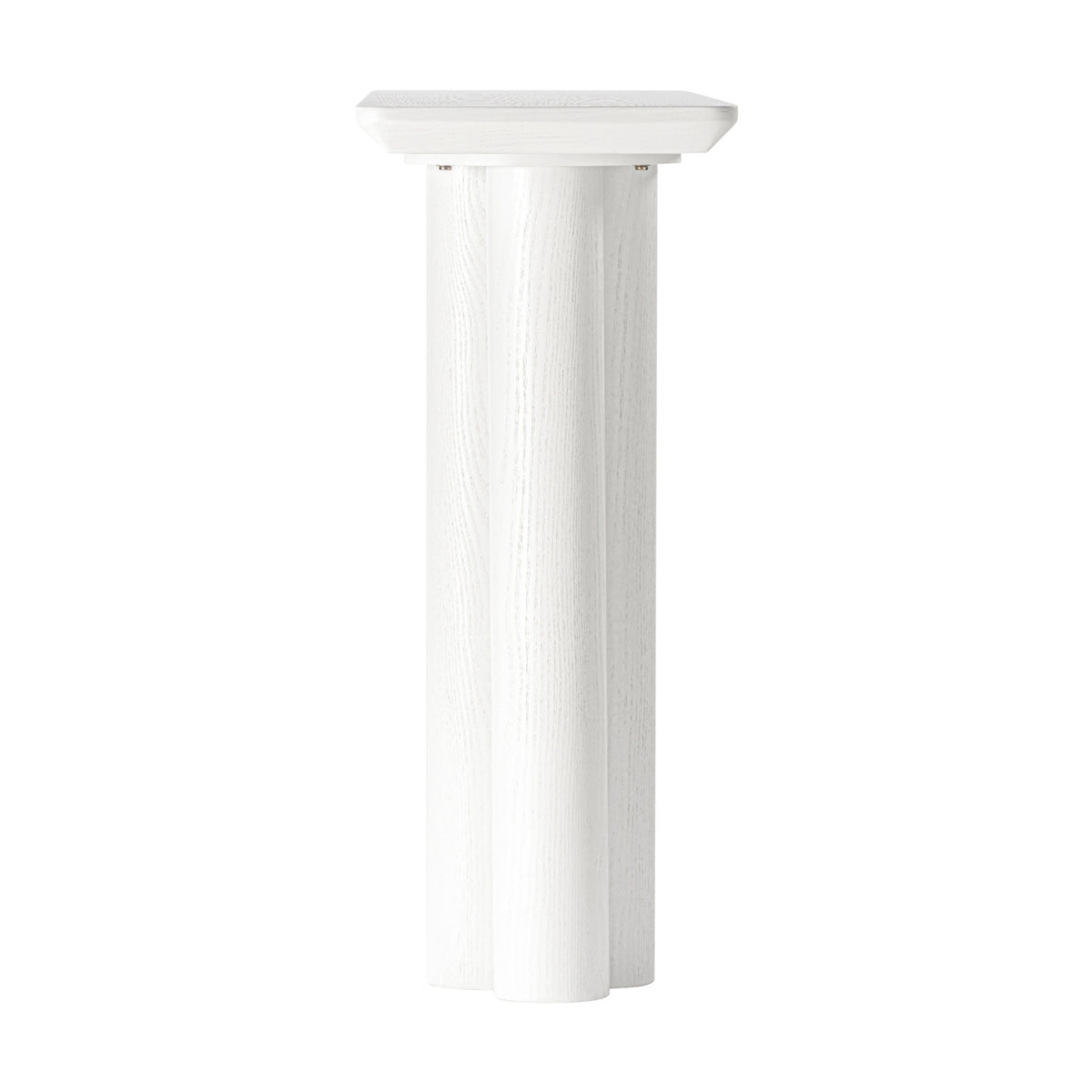 Imogen 160cm Console Hallway Entrance Table White