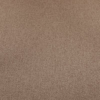 Kamden Pine Wood Armchair Light Pink