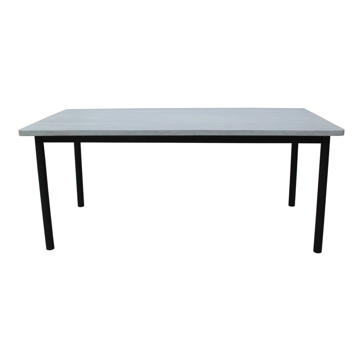 Lara Outdoor Dining Table 180cm