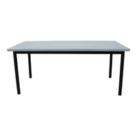 Lara Outdoor Dining Table 180cm