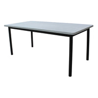 Lara Outdoor Dining Table 180cm