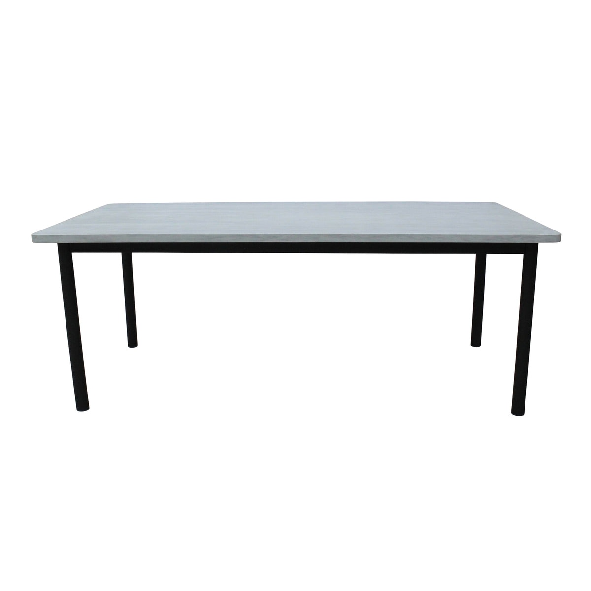 Lara Outdoor Dining Table 240cm