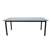 Lara Outdoor Dining Table 240cm