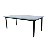 Lara Outdoor Dining Table 240cm
