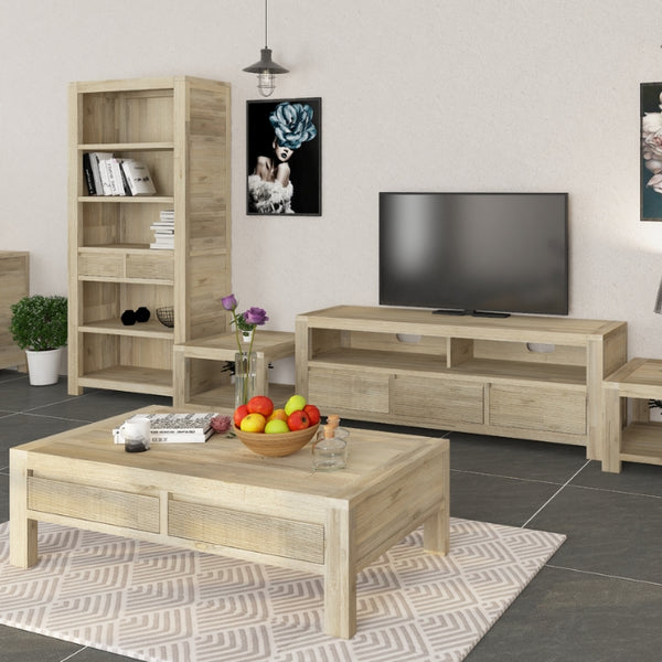 Living_Room_Furniture