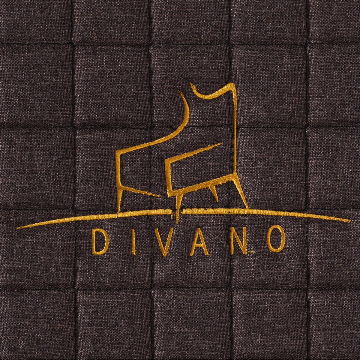 Luxe Dreams 7 Zones Pocket Spring Premium Mattress King Single