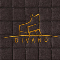 Luxe Dreams 7 Zones Pocket Spring Premium Mattress Queen