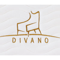 Majestic Rest 7 Zones Luxury Premium Firm Mattress Single