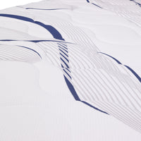 Noble Slumber Firm Mattress King