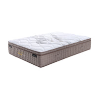 Royale Dreamer Medium Feel Mattress Double