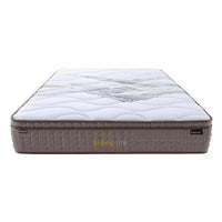 Royale Dreamer Medium Feel Mattress King