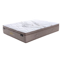 Royale Dreamer Medium Feel Mattress Queen
