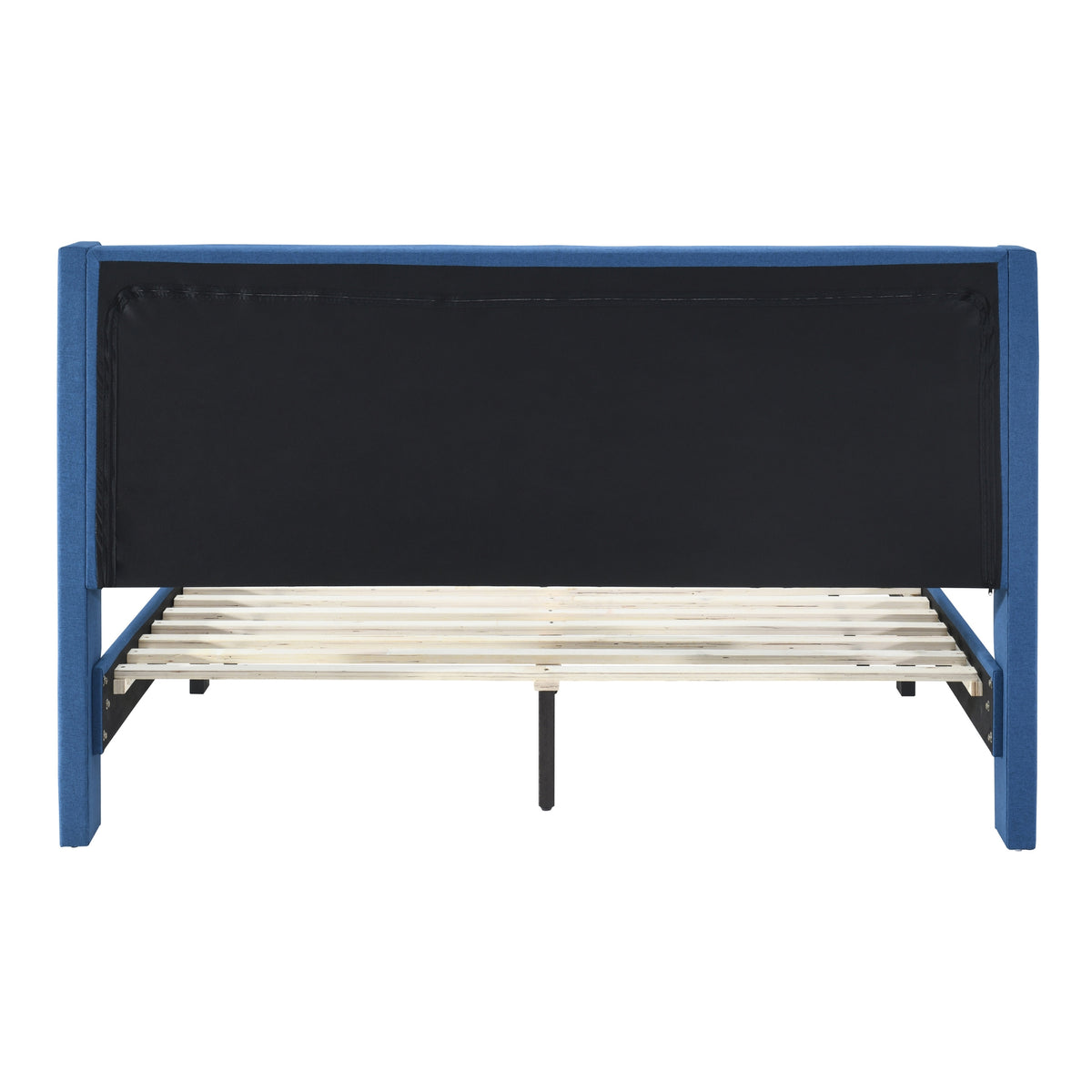 Samson Bed Frame Queen