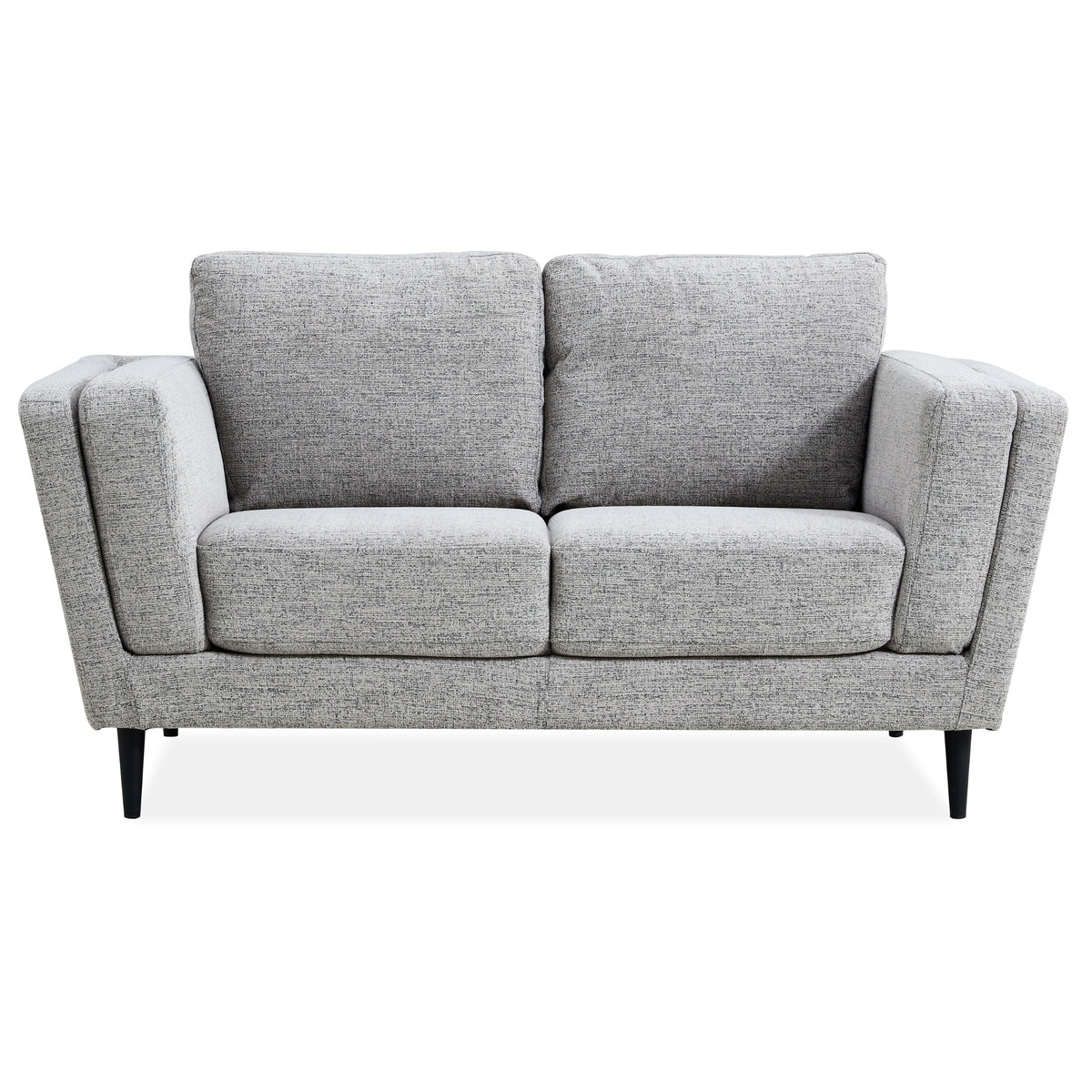 Skylar Fabric Sofa 2 Seater