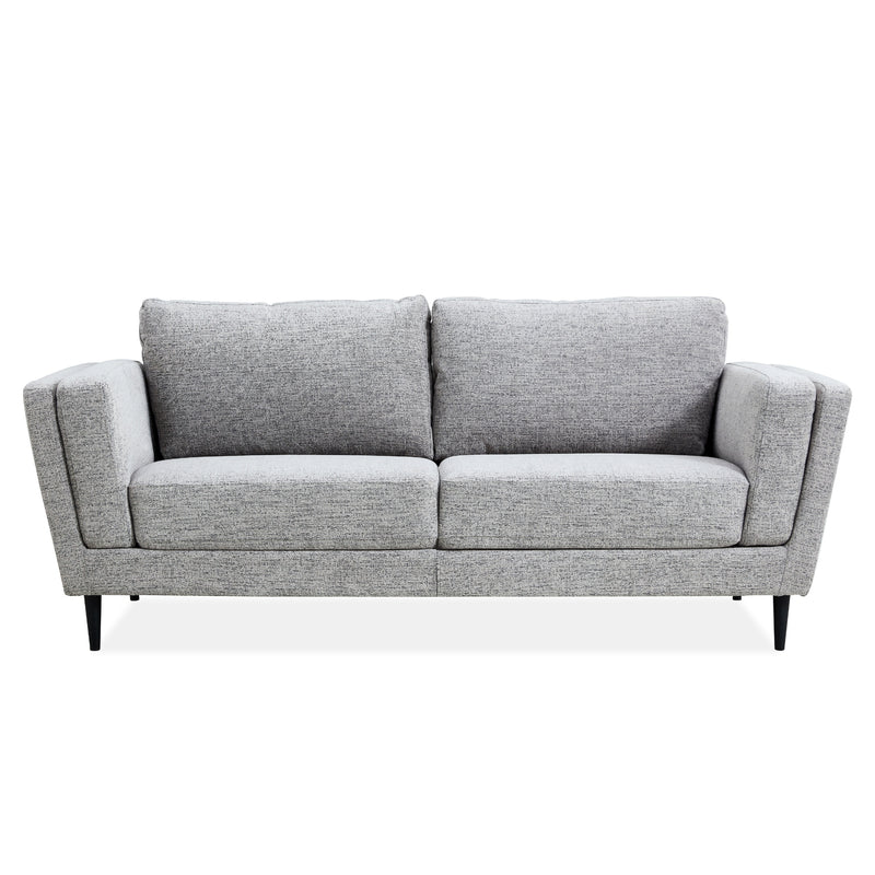 Skylar Fabric Sofa 3 Seater 
