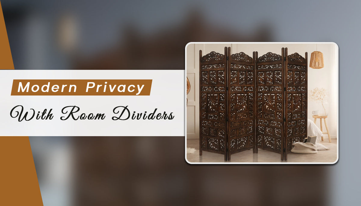 room dividers screen blog banner