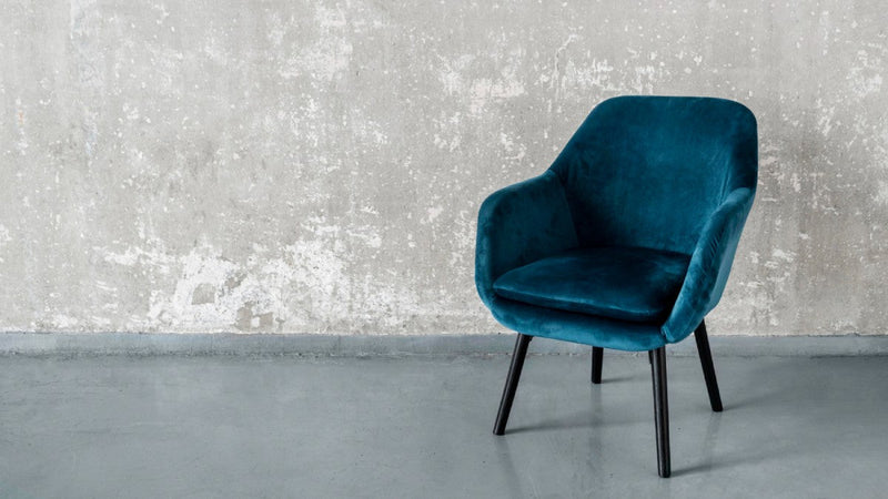 Accent Chairs