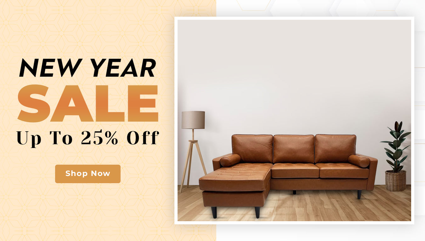 new-year-sale-upto-25%off