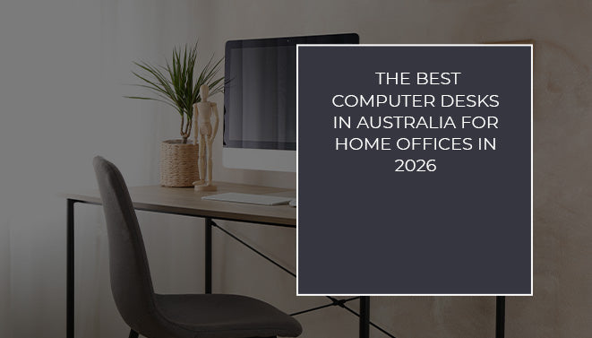 best-computer-desks-australia-2026