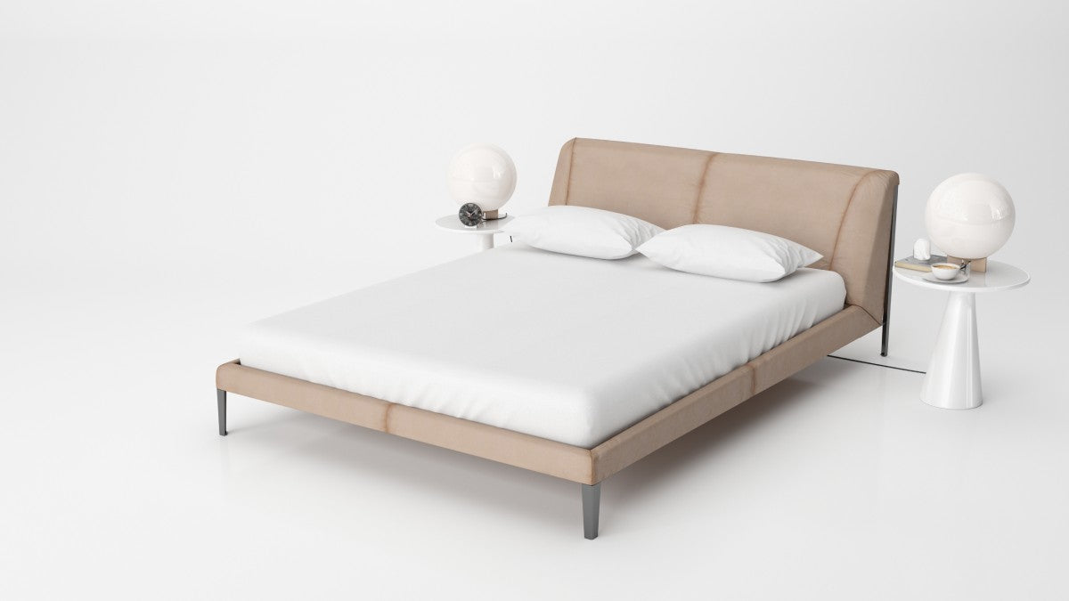 mattress for quality sleep
