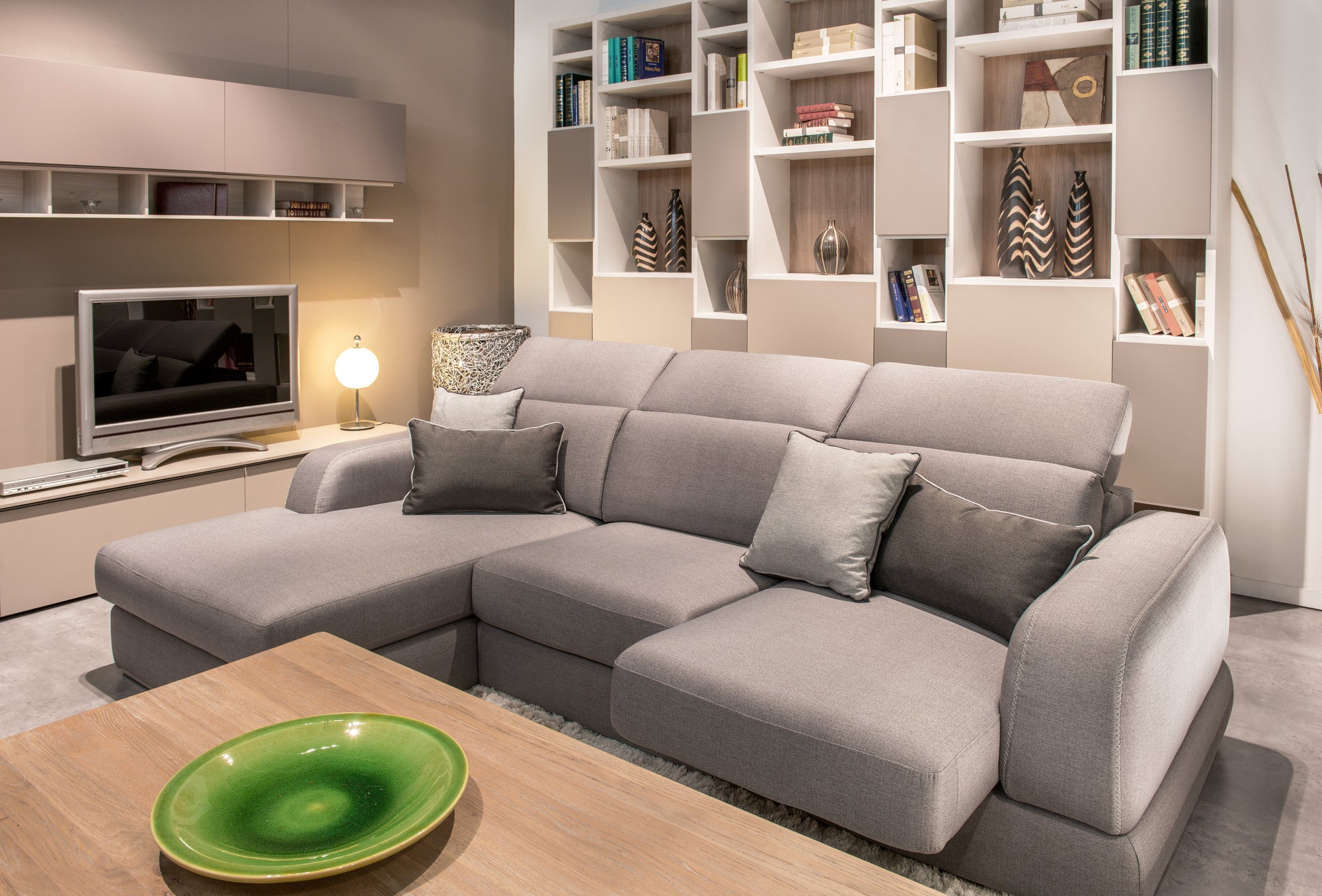 Revitalizing Your Sofa: How to Clean and Maintenance