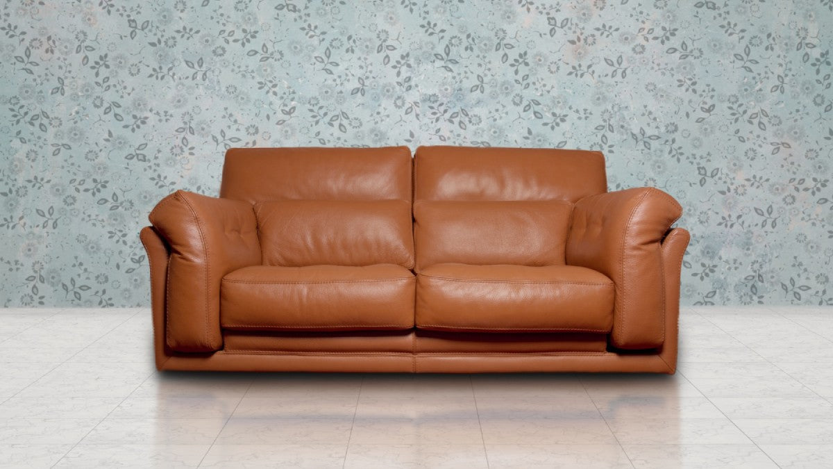 Reasons Why You Must Pick A Recliner Sofa