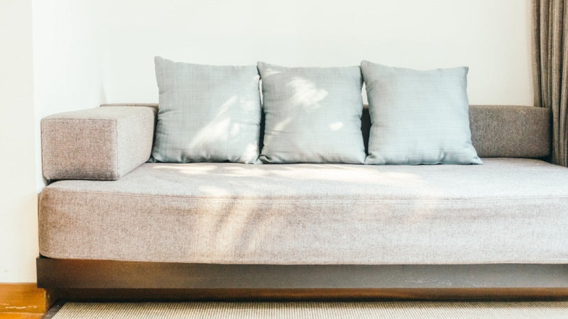 How to Select the Perfect Outdoor Furniture