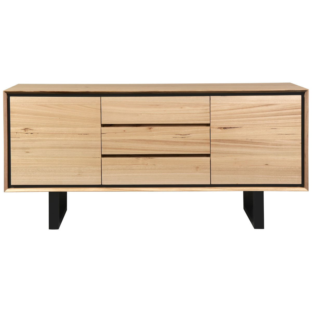 Aconite 180cm Buffet Table