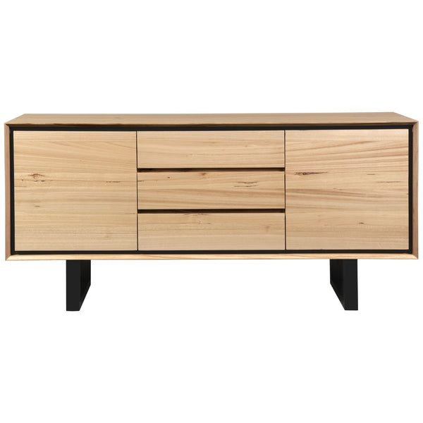 Aconite-Buffet-Table-180cm-2-Door-3-Drawe