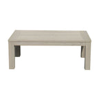 Albert 120cm Outdoor Coffee Table 
