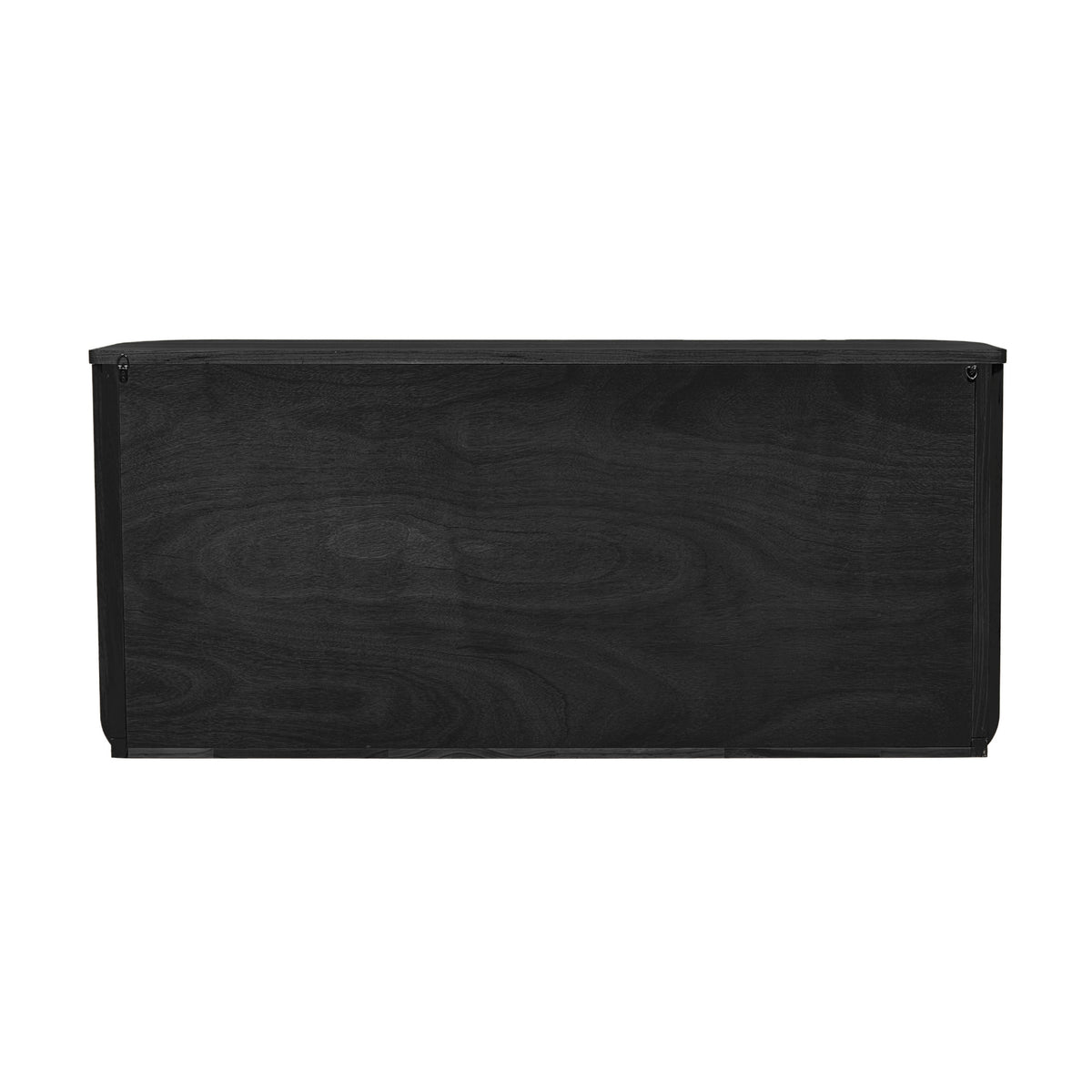 Arvin 173cm Buffet Table Black