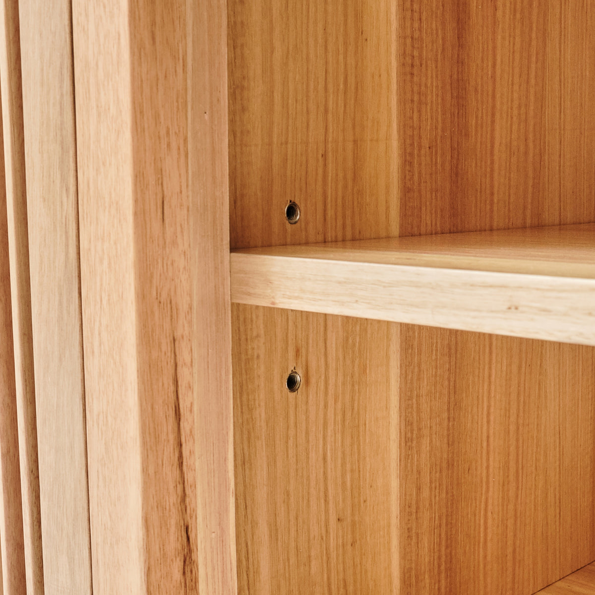 Arvin 173cm Buffet Table Natural