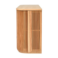 Arvin 173cm Buffet Table Natural