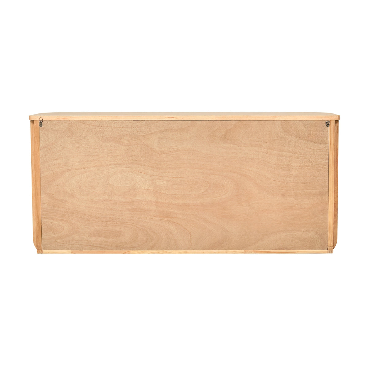 Arvin 173cm Buffet Table Natural