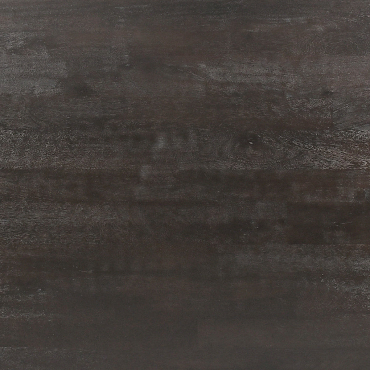 Besteneer 220cm Solid Timber Dining Table Chocolate