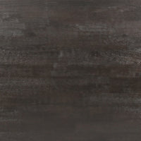 Besteneer 280cm Solid Timber Dining Table Chocolate