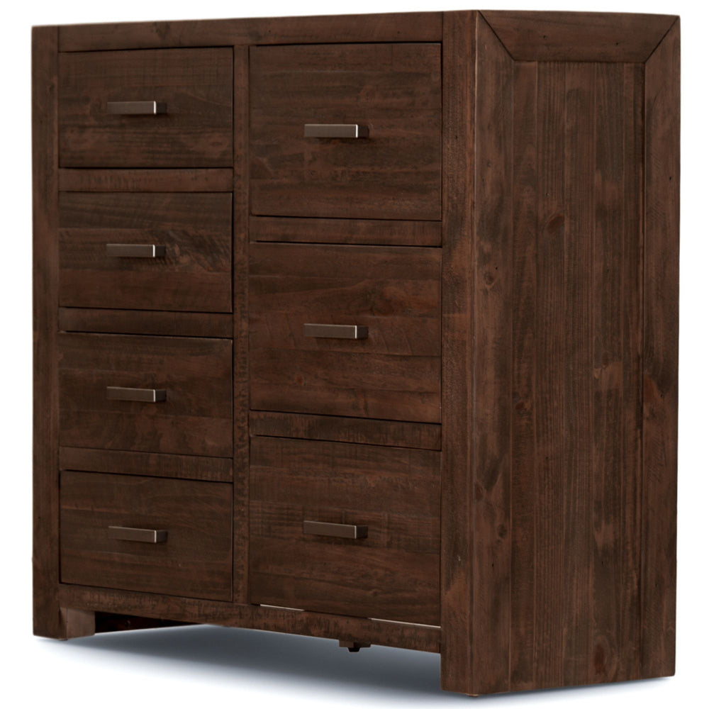 Catmint Tallboy Cabinet – Divano Furniture