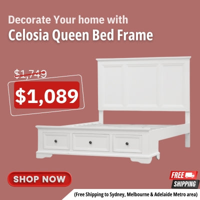 Celosia-Queen-Bed-Frame-mobile-banner