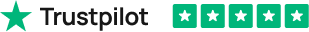 Trustpilot