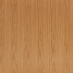 Cooper Set Of 2 Nesting Square Coffee Tables Oak 
