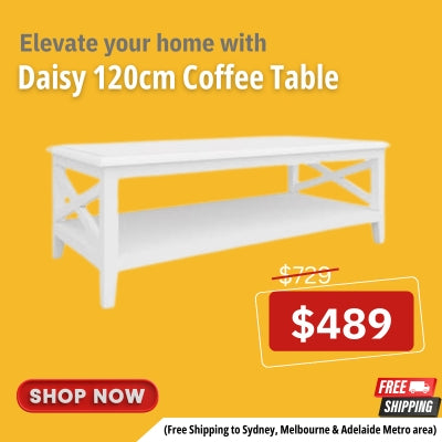 daisy-120cm-Coffee-Table-mobile-banner