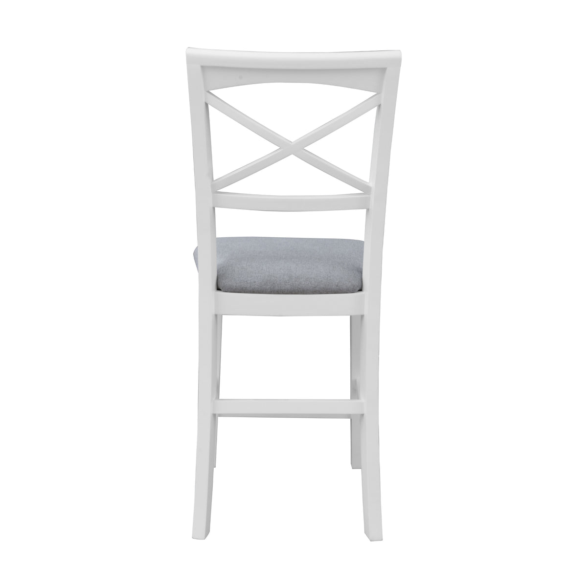 Daisy Set of 2 Barstool Bar Chair