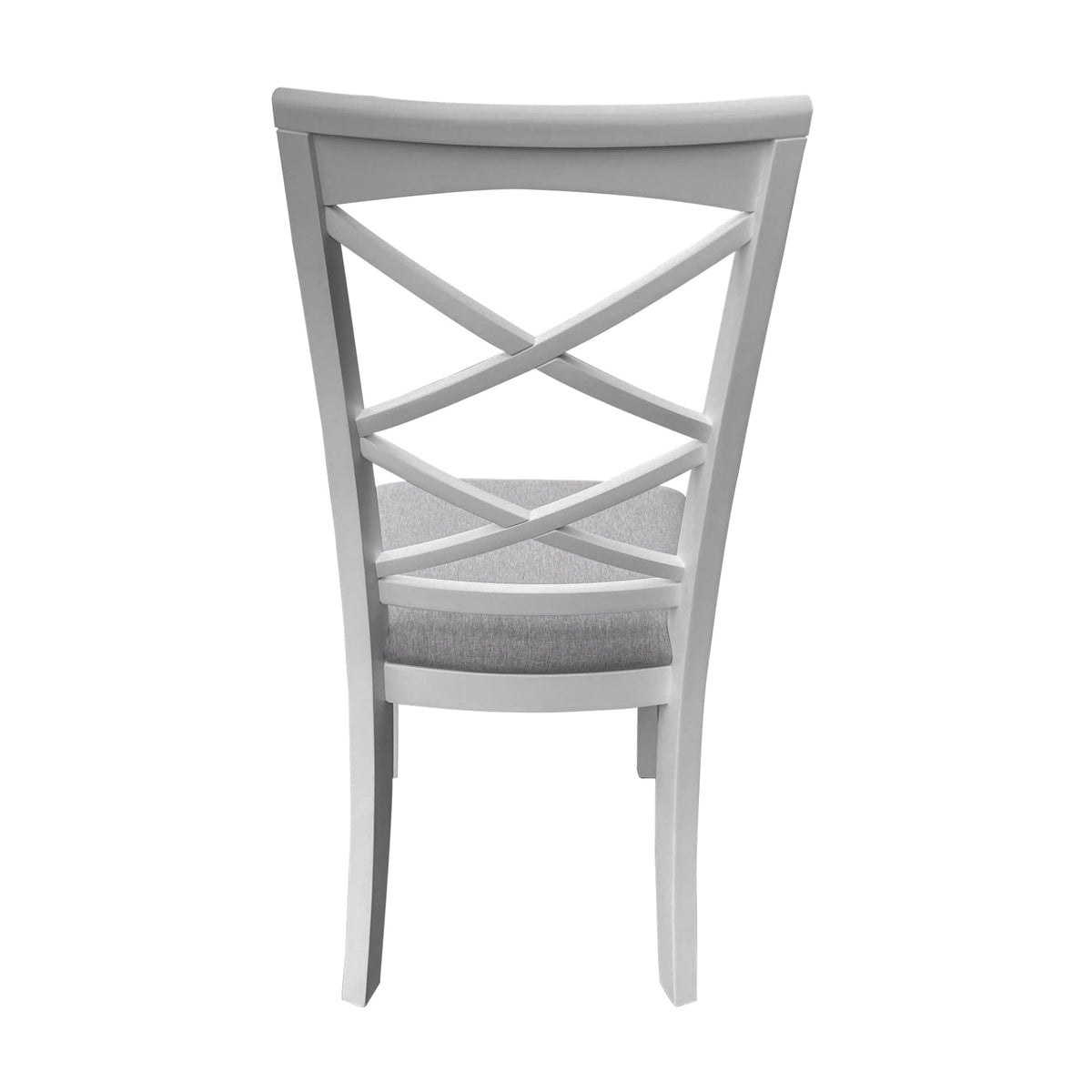 Daisy Set of 2 Dining Chair